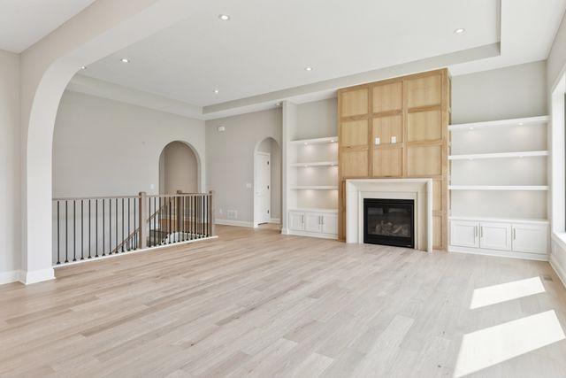 4029 Arbor Drive
