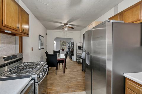 1021 2nd Avenue S, Sauk Rapids, MN 56379 - #: 6687831