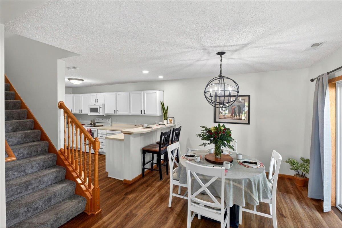 10533 74th Street NE 1