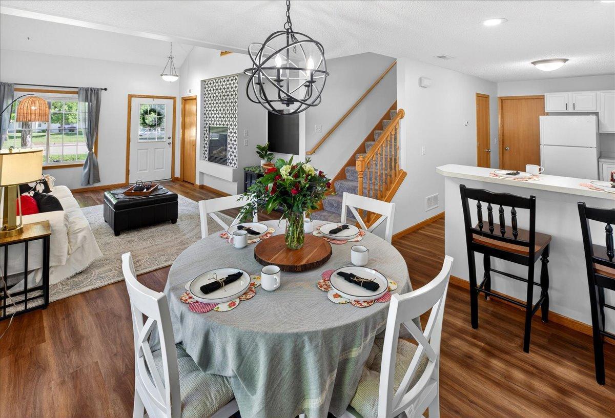 10533 74th Street NE 1