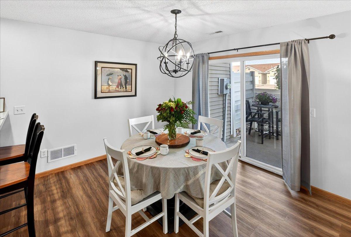 10533 74th Street NE 1