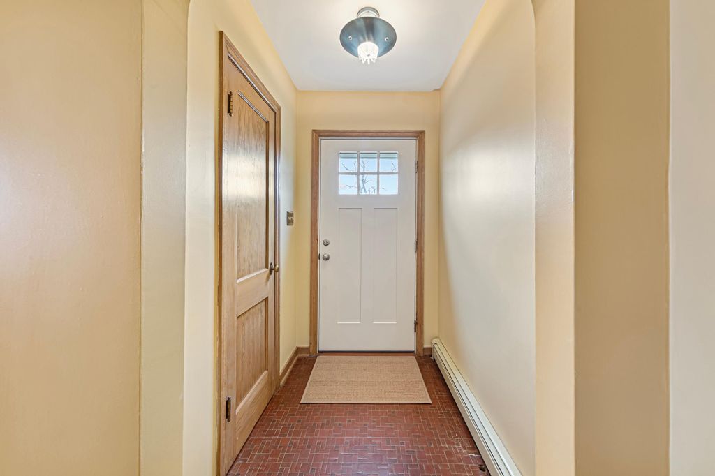 Photo of 403 1st Street SE, Blooming Prairie, MN 55917 (MLS # 7047399)