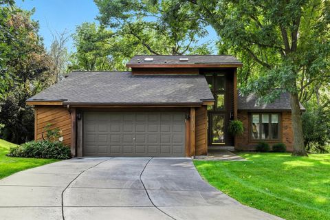 14010 140th Court Apple Valley MN 55124