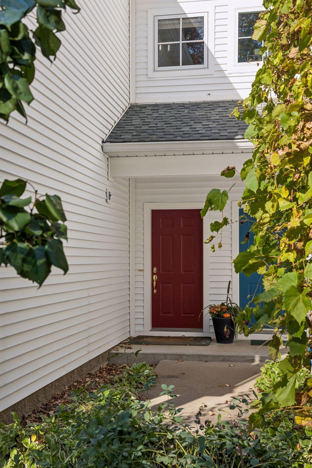 3806 W 32nd Street