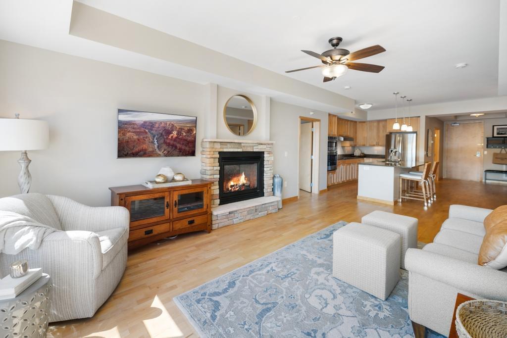 501 Main Street N 214