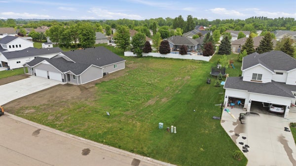 2327 NATURE LN, HAWLEY, MN 56549 - Image 220caa753fe4e53f85deaa83b59aeaaf/20738894