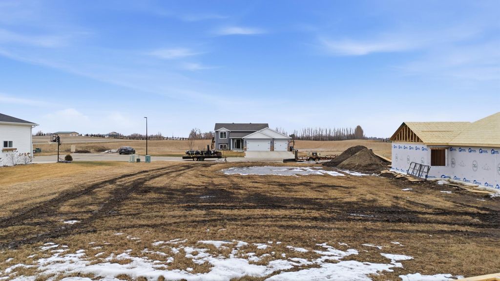 Photo of 2327 Nature Lane, Hawley, MN 56549 (MLS # 7037497)