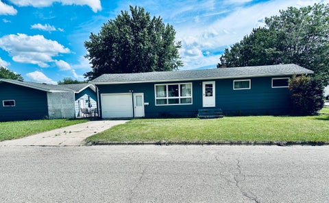 Photo of 100 Deschepper Street, Marshall, MN 56258 (MLS # 7090321)