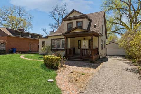 Featured picture for the property 6365353