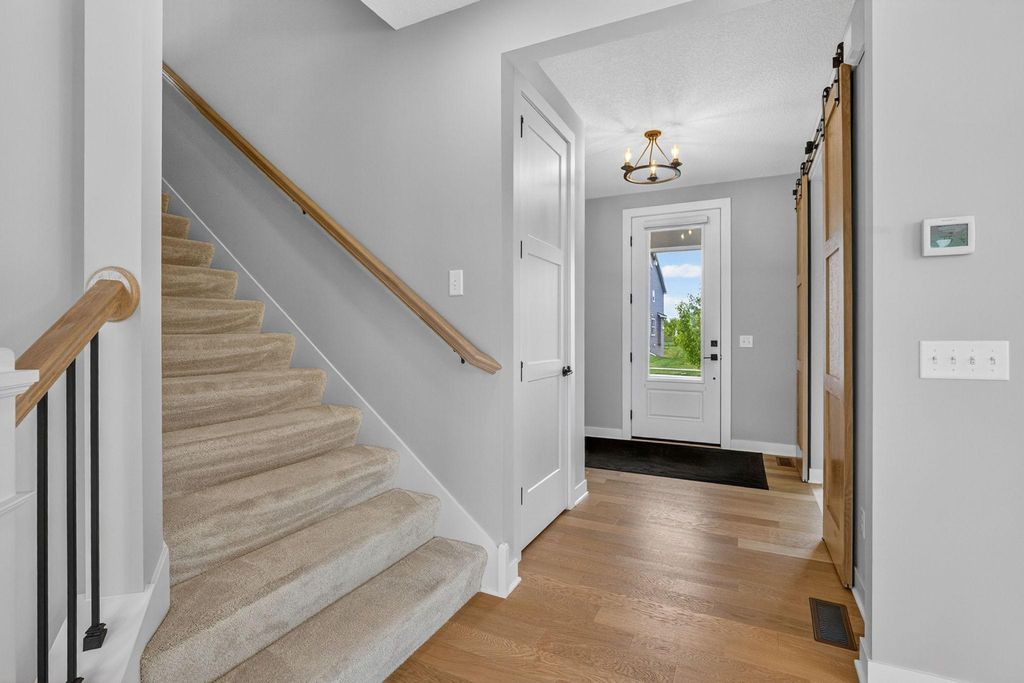 Photo of 15540 110th Avenue N, Dayton, MN 55369 (MLS # 7079748)