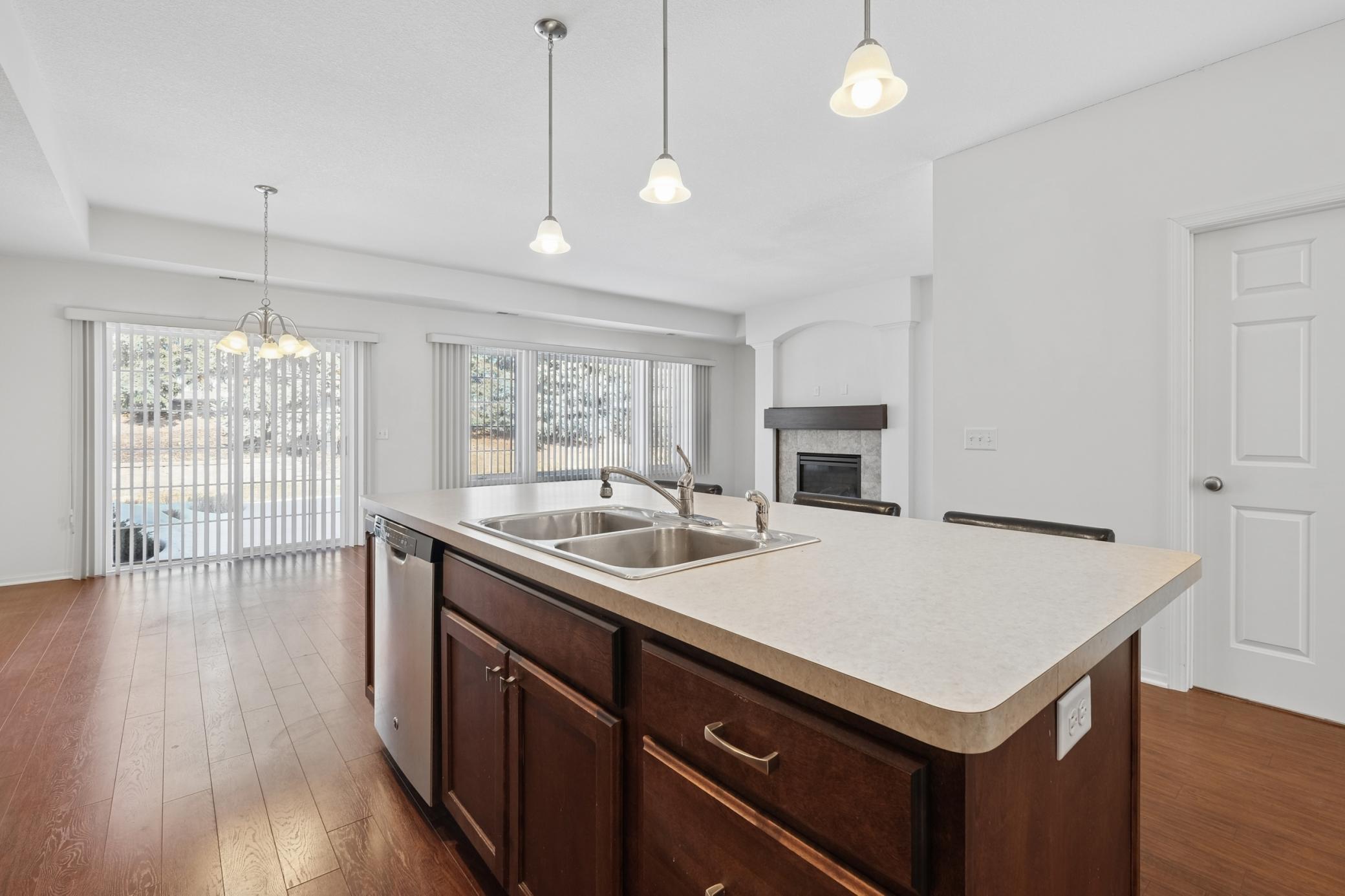 2901 124th Circle NE