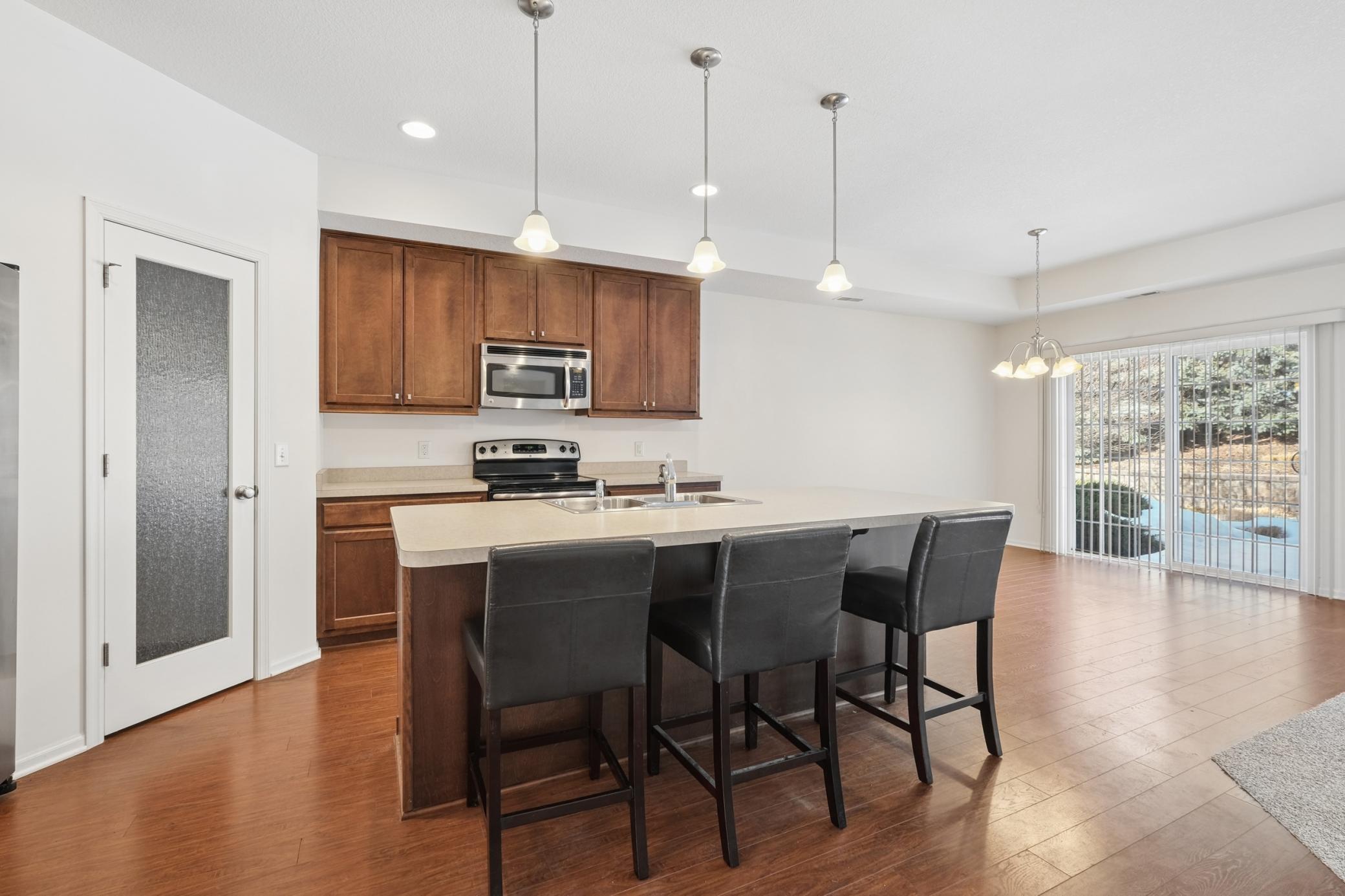 2901 124th Circle NE