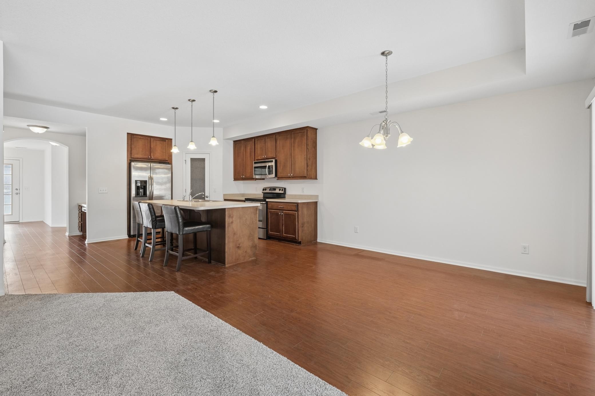 2901 124th Circle NE