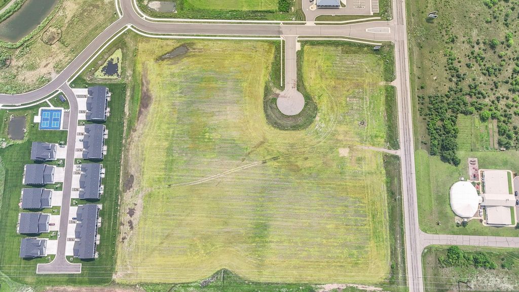 Photo of 3062 County Road 74, Saint Cloud, MN 56301 (MLS # 6824036)