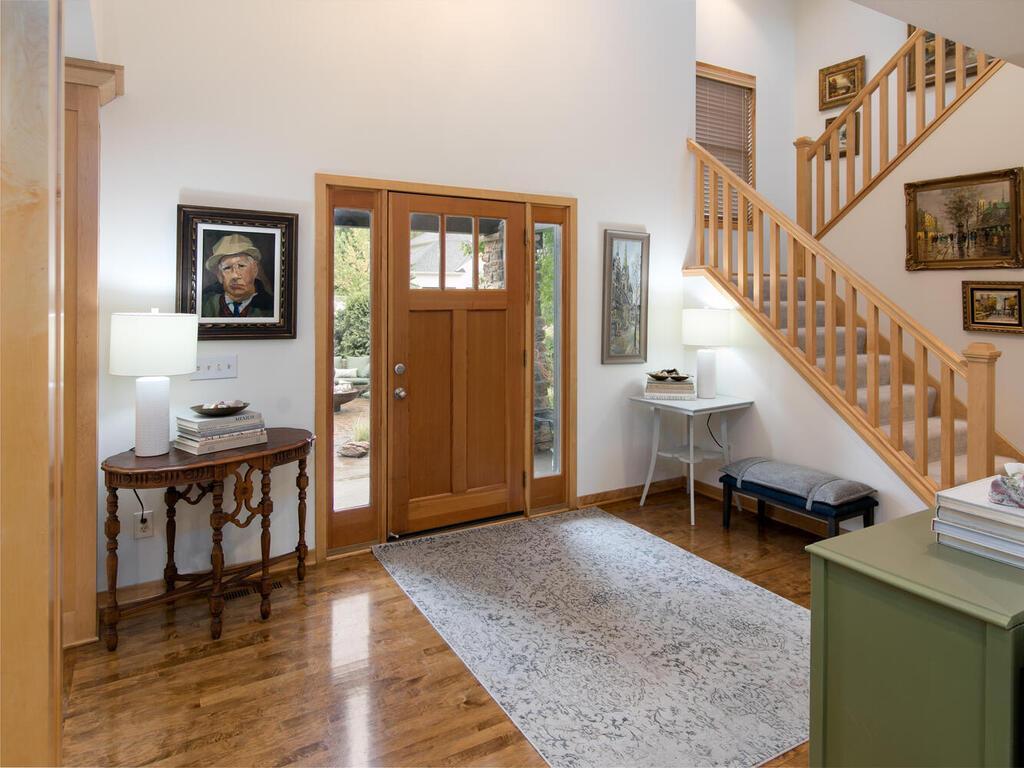 1971 Evergreen Lane