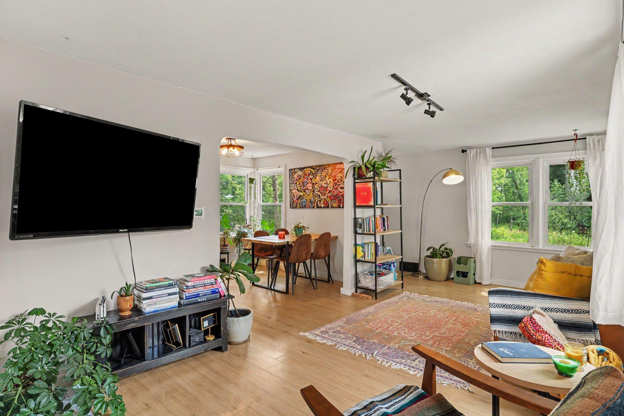 6356 48th Street N