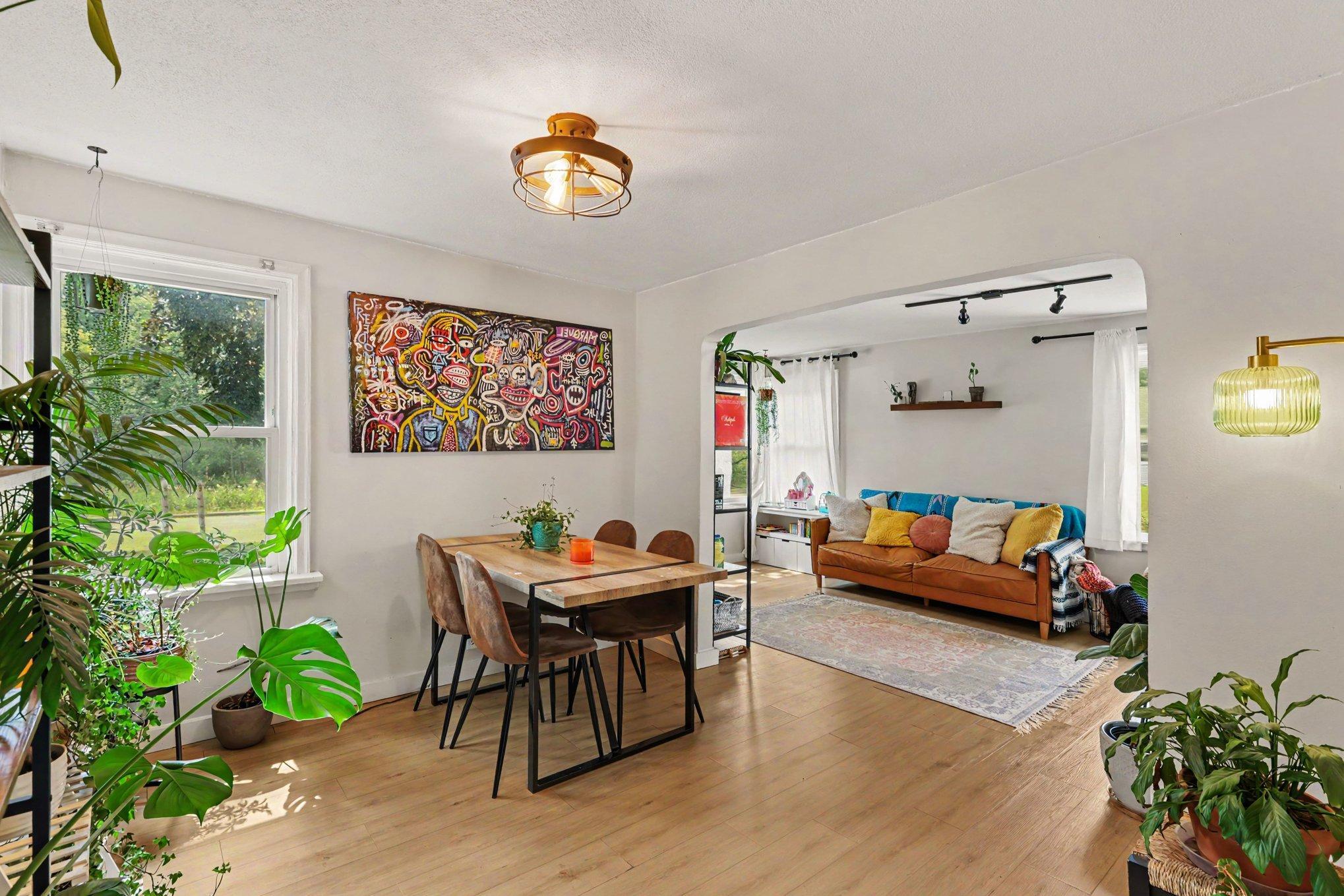 6356 48th Street N