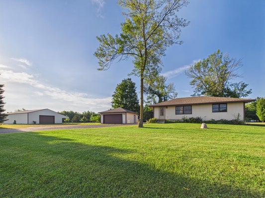 5341 425TH ST, HARRIS, MN 55032 - Image 22166ee0974a4dcced850cf1ead4d9db/2440995154