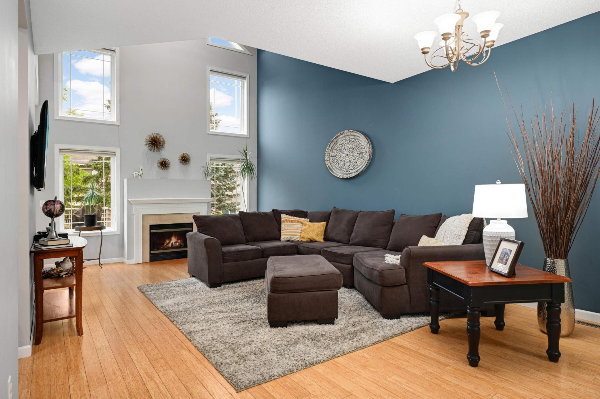 6715 158th Street W