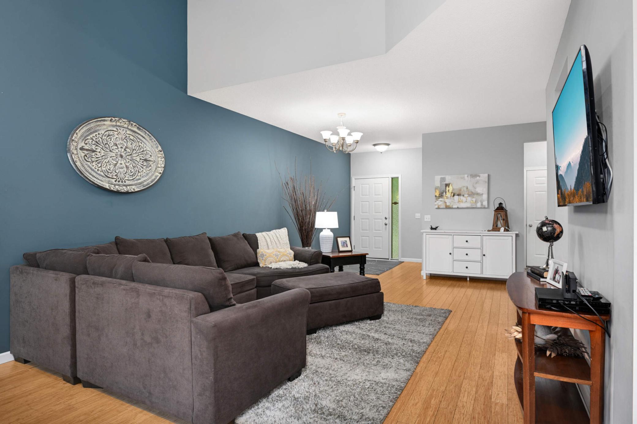 6715 158th Street W