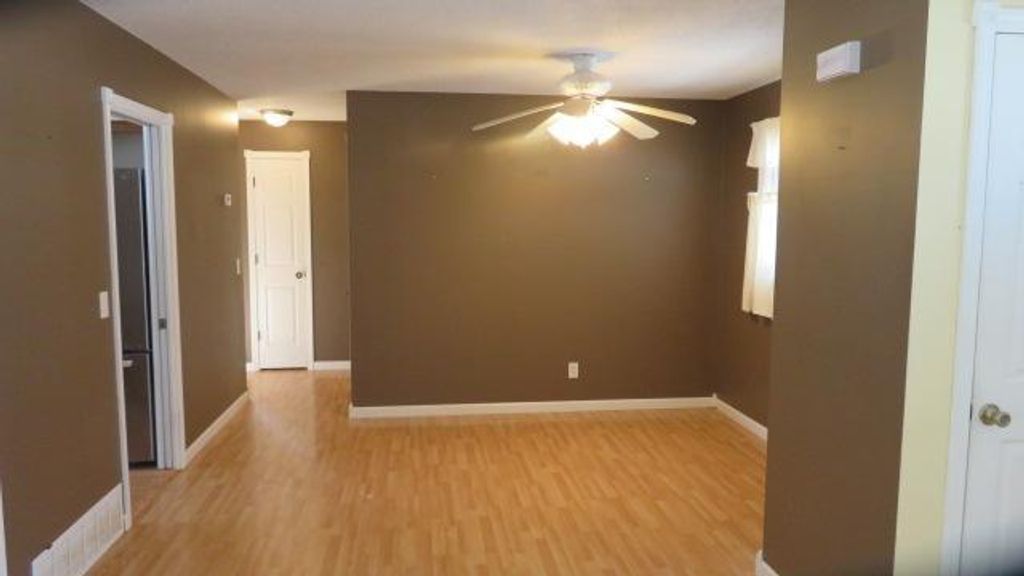 Photo of 1060 Powell Street N, Big Lake, MN 55309 (MLS # 7012990)