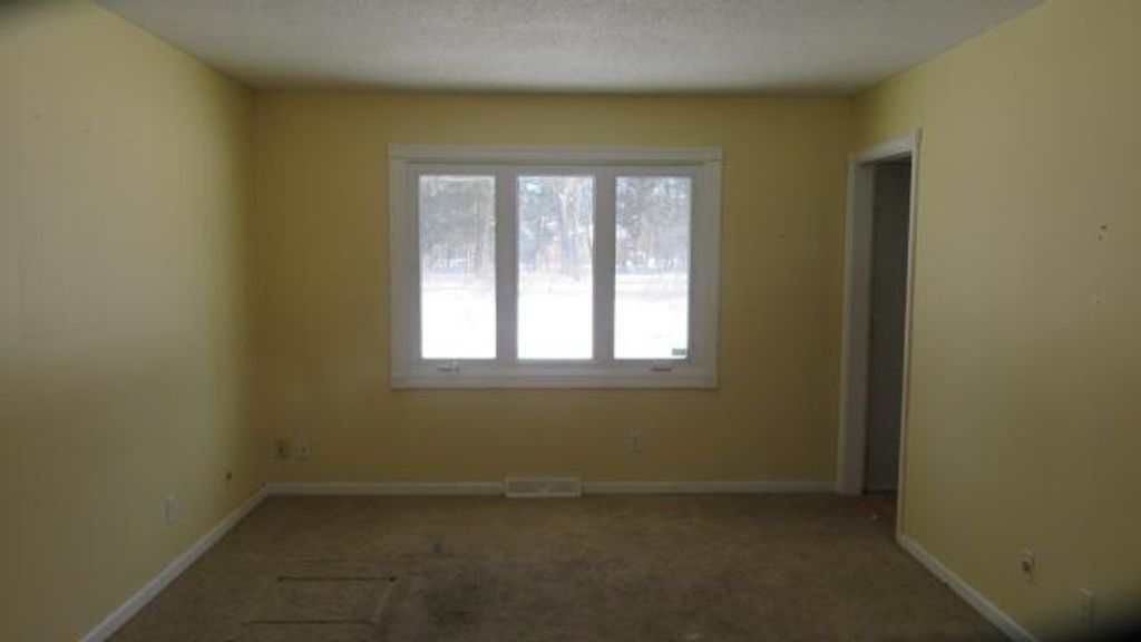 Photo of 1060 Powell Street N, Big Lake, MN 55309 (MLS # 7012990)