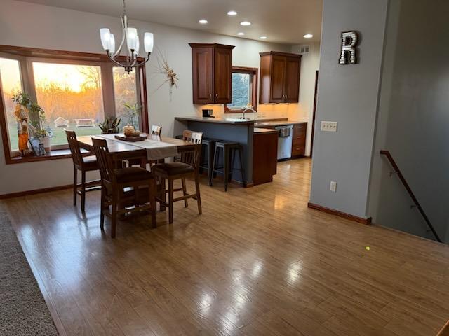 17340 County Road 10