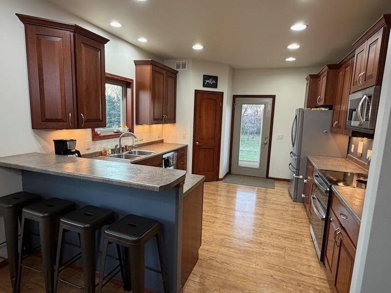 17340 County Road 10