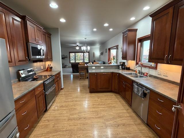 17340 County Road 10