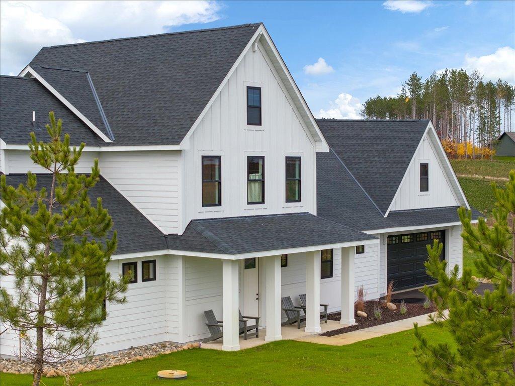 3544 Royal Lytham Court