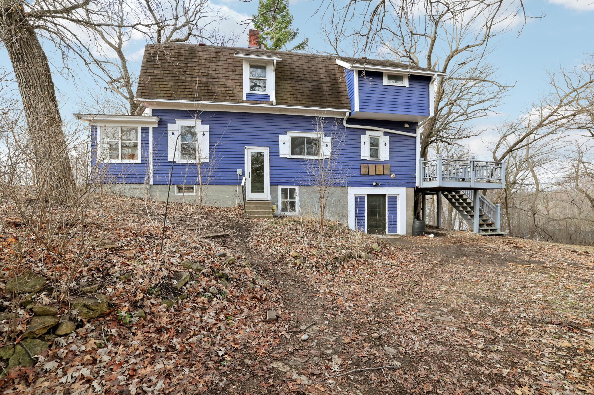 4936 Shady Oak Road S