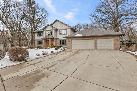 7334 W 114th Street Circle Bloomington MN 55438