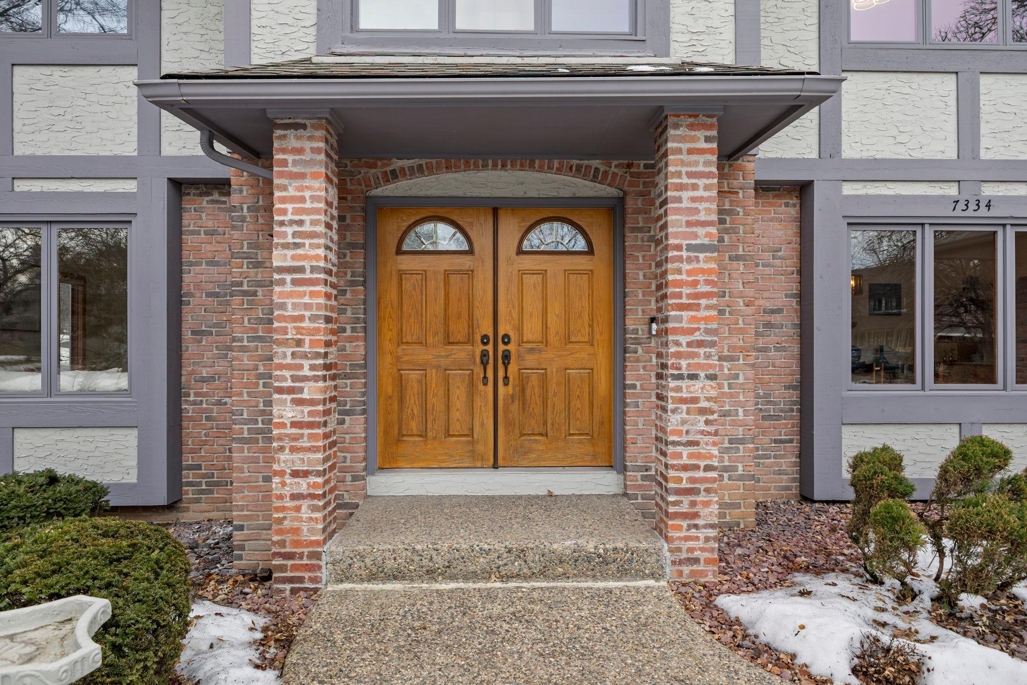 7334 W 114th Street Circle