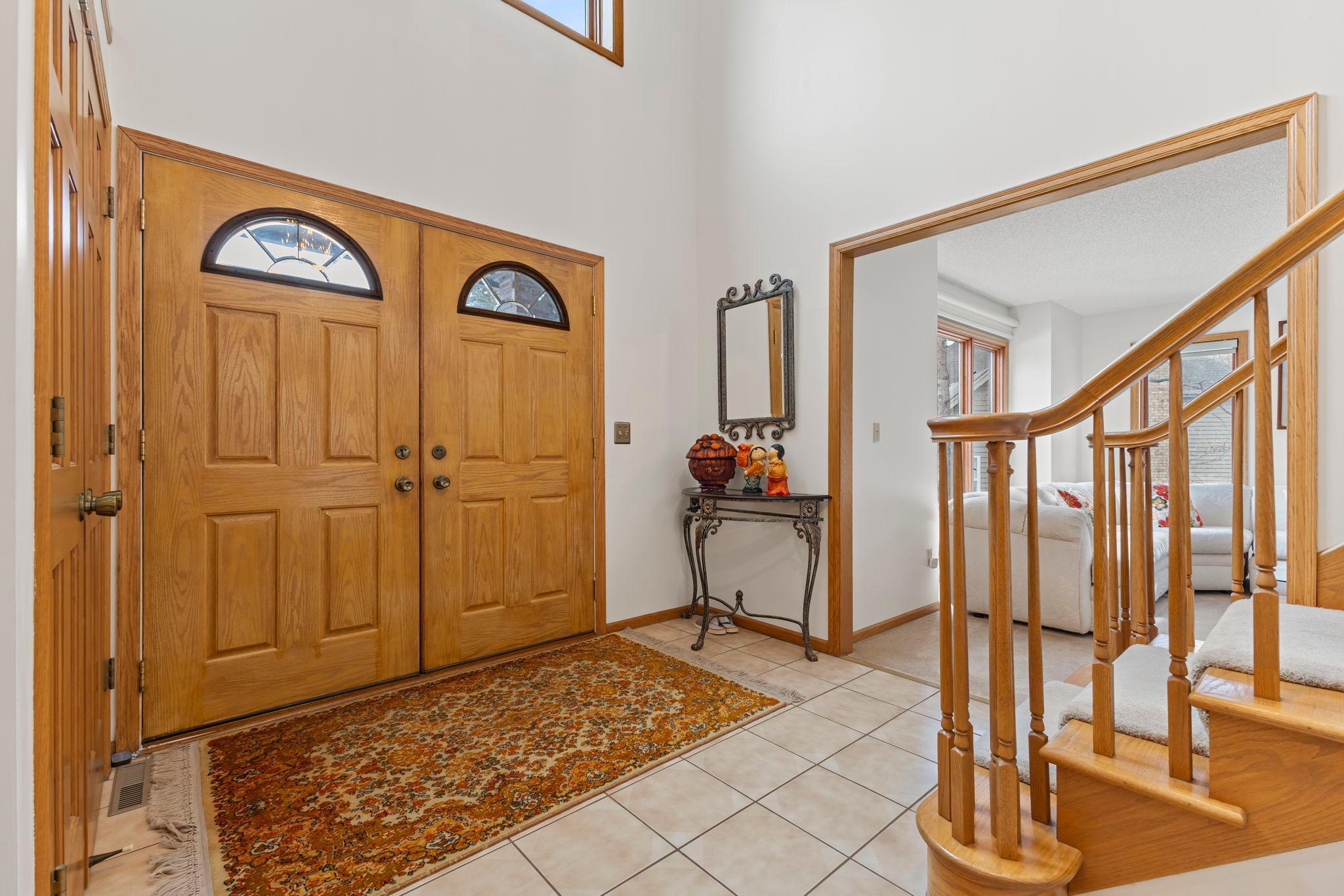 7334 W 114th Street Circle