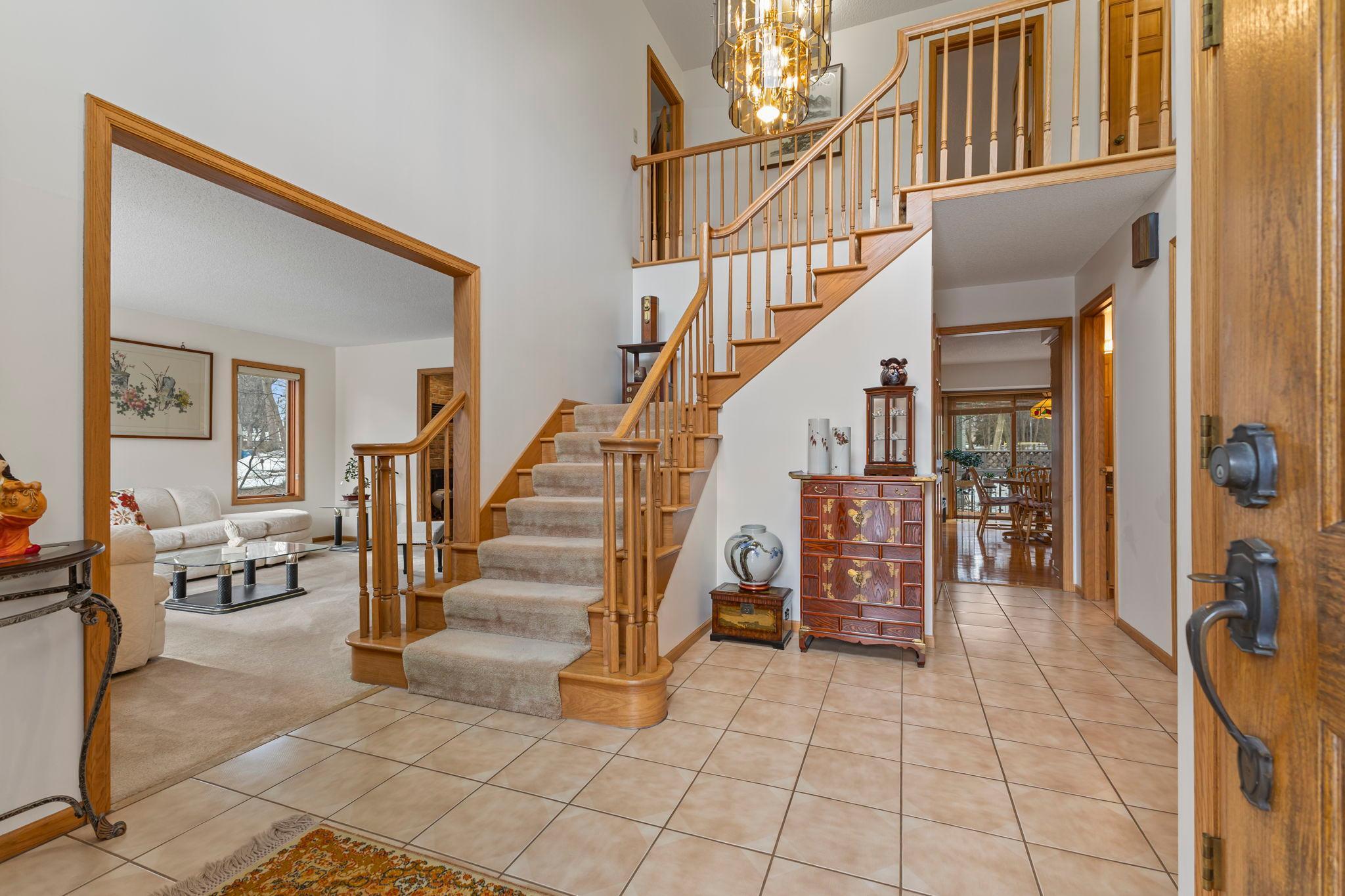 7334 W 114th Street Circle