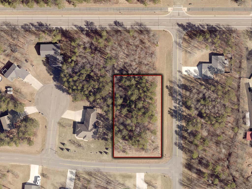 Photo of Lots 14-15 Rockrose Drive, Baxter, MN 56425 (MLS # 7116663)