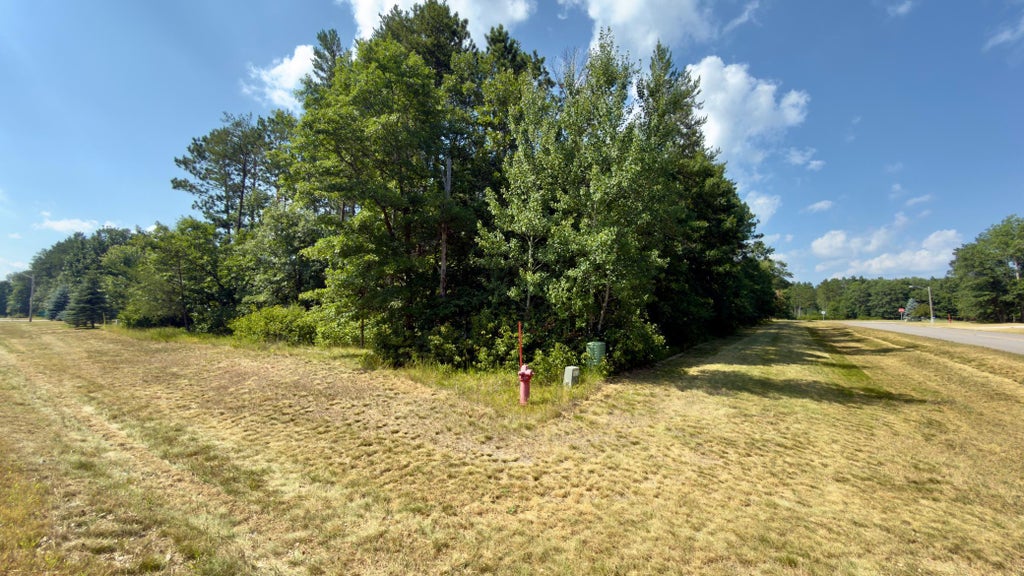 Photo of Lots 14-15 Rockrose Drive, Baxter, MN 56425 (MLS # 7116663)