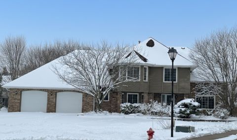 9882 Upper 173rd Court W Lakeville MN 55044