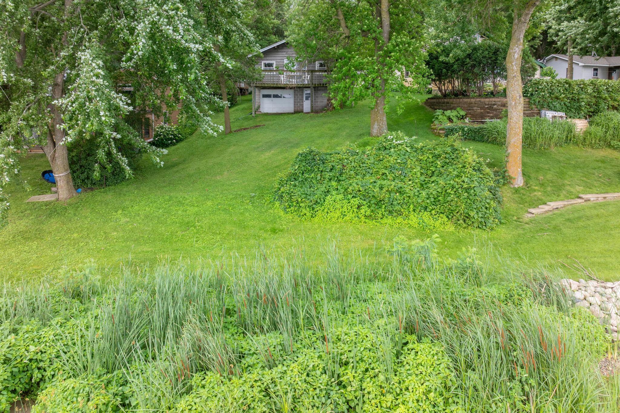 Photo 1 of 36 — 25076 Swedes Bay Lane, Elysian, MN 56028