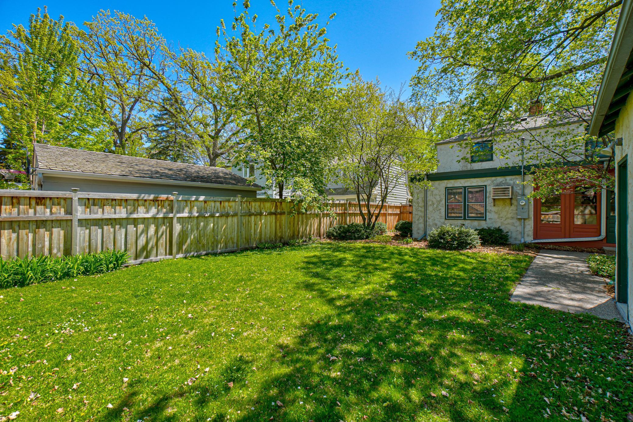 2159 Princeton Avenue