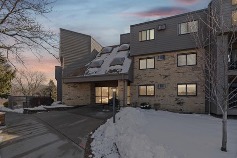 1000 41st Avenue NE 306 Columbia Heights MN 55421