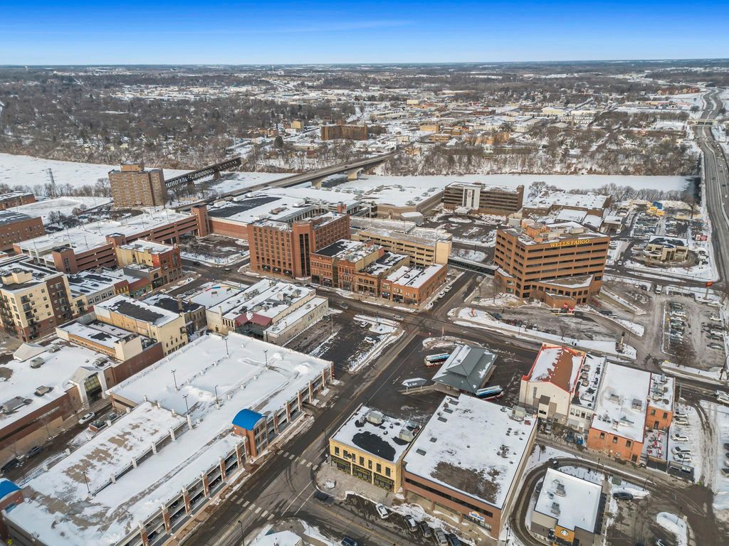 Photo of 18 5th Avenue S, Saint Cloud, MN 56301 (MLS # 7016563)