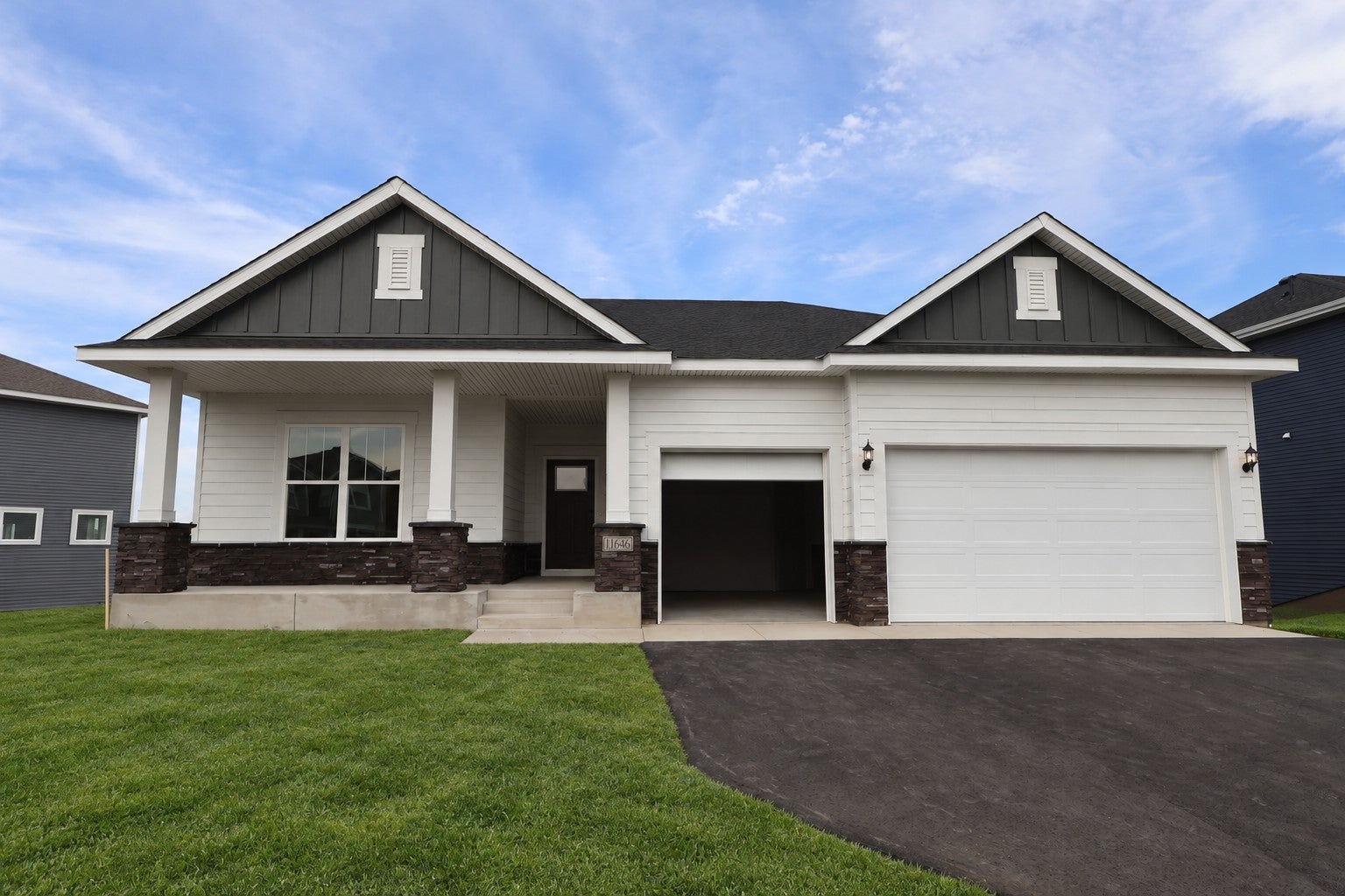 11646 Harbor Circle N