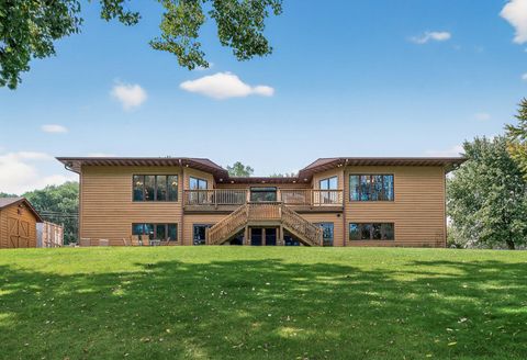 6090 Babcock Trail Inver Grove Heights MN 55077