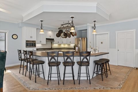 6090 Babcock Trail Inver Grove Heights MN 55077