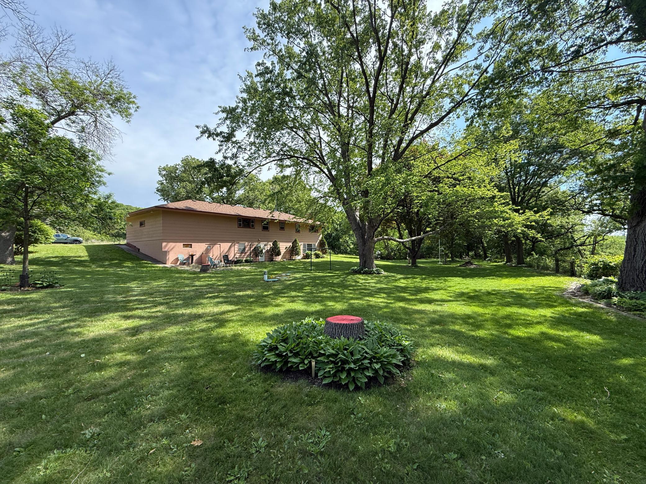 26813 Scenic Byway Road