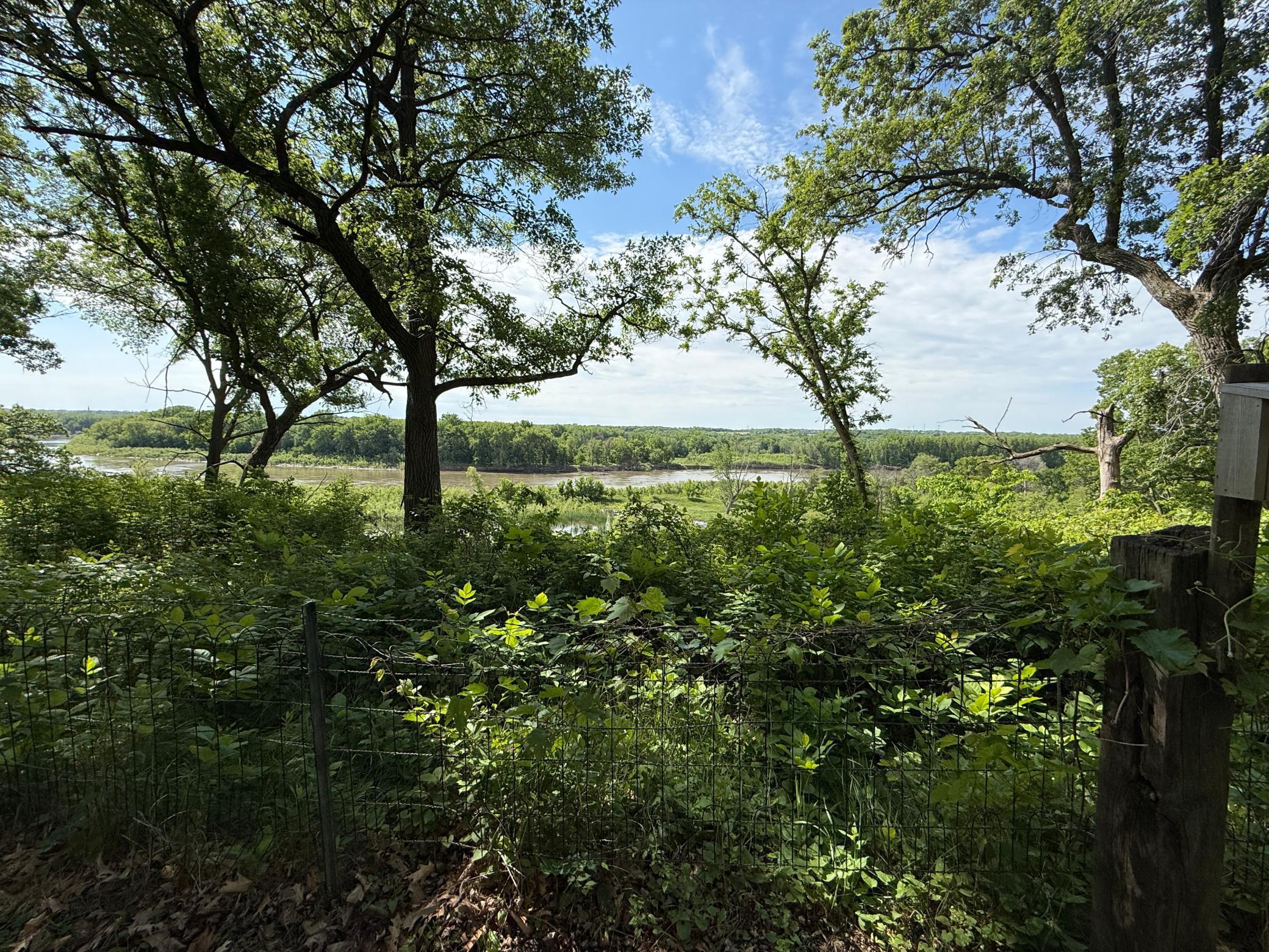 26813 Scenic Byway Road