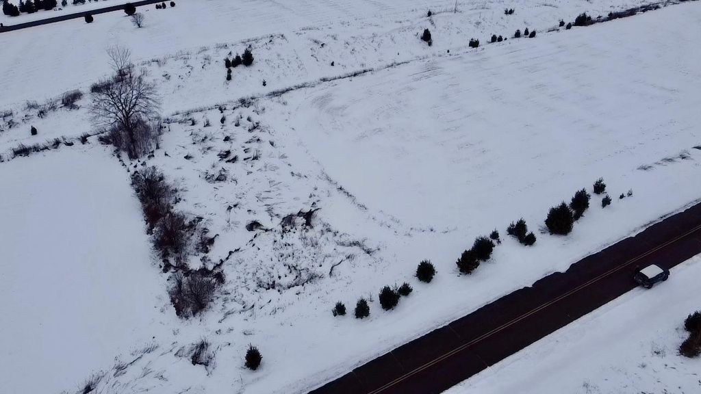 Photo of Lot 64 21 1/4 Street, Rice Lake, WI 54868 (MLS # 7002350)