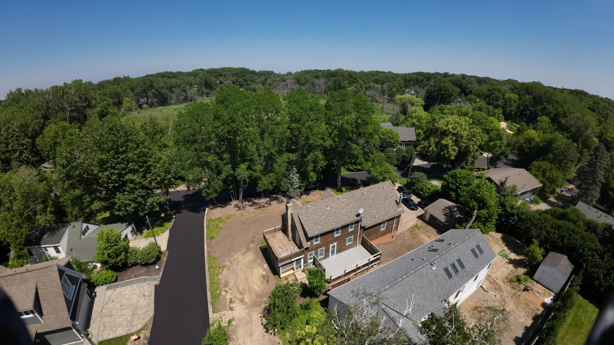 1202 La Salle Street