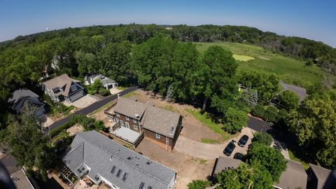 1202 La Salle Street Wayzata MN 55391